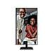 27E4U Monitor PC 68,6 cm (27") 1920 x 1080 Pixel Full HD LED Nero - Foto miniatura 6