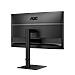 27E4U Monitor PC 68,6 cm (27") 1920 x 1080 Pixel Full HD LED Nero - Foto miniatura 7