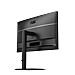 27E4U Monitor PC 68,6 cm (27") 1920 x 1080 Pixel Full HD LED Nero - Foto miniatura 8