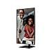 27E4U Monitor PC 68,6 cm (27") 1920 x 1080 Pixel Full HD LED Nero - Foto miniatura 16