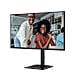 27E4U Monitor PC 68,6 cm (27") 1920 x 1080 Pixel Full HD LED Nero - Foto miniatura 17
