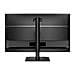 27E4U Monitor PC 68,6 cm (27") 1920 x 1080 Pixel Full HD LED Nero - Foto miniatura 20