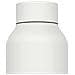 Bottiglia Termica 630 Ml Con Design Pulito Inox Ermetica, Bianco - Foto miniatura 2