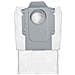 Kit Di Accessori Di Ricambio Compatibile Con Aspirapolvere Robot Roborock Qv35a /qv35s - Foto miniatura 5