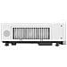 Videoproiettore PT-VMZ7STEJ 7000 ANSI lumen LCD WUXGA 1920x1200 16:10 Bianco - Foto miniatura 6