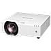Videoproiettore PT-VMZ7STEJ 7000 ANSI lumen LCD WUXGA 1920x1200 16:10 Bianco - Foto miniatura 3