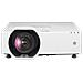 Videoproiettore PT-VMZ7STEJ 7000 ANSI lumen LCD WUXGA 1920x1200 16:10 Bianco - Foto miniatura 1