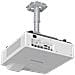 Videoproiettore PT-VMZ7STEJ 7000 ANSI lumen LCD WUXGA 1920x1200 16:10 Bianco - Foto miniatura 12
