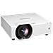 Videoproiettore PT-VMZ7STEJ 7000 ANSI lumen LCD WUXGA 1920x1200 16:10 Bianco - Foto miniatura 5