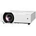 Videoproiettore PT-VMZ7STEJ 7000 ANSI lumen LCD WUXGA 1920x1200 16:10 Bianco - Foto miniatura 2