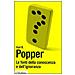 Karl R. Popper - Le fonti della conoscenza e dell'ignoranza - Foto miniatura 1