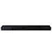 Soundbar Bluetooth Da 40 W, Nera - Hwq610f - Foto miniatura 3