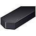 Soundbar Bluetooth Da 40 W, Nera - Hwq610f - Foto miniatura 4
