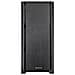 AS-02B-OP computer case Midi Tower Nero - Foto miniatura 3