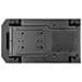 AS-02B-OP computer case Midi Tower Nero - Foto miniatura 8