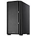 AS-02B-OP computer case Midi Tower Nero - Foto miniatura 9