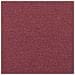 poltrona Rosso Vino 59 x 75 x 78 cm Tessuto - Foto miniatura 9