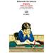 Edmondo De Amicis - Cuore - Foto miniatura 1