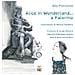 Gino Pantaleone - Alice in Wonderland... a Palermo - Foto miniatura 1