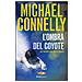 Michael Connelly - L'ombra del coyote - Foto miniatura 1