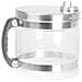 distillatore d’acqua inox - Foto miniatura 3