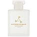 , Support, Lavanda & Menta, Rilassante, Olio Da Bagno, 55 Ml - Foto miniatura 1
