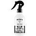 , Shave Skin Tonic, Senza Parabeni, Rinfrescante, Tonico Dopo Barba, 215 Ml - Foto miniatura 1
