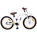 Bicicletta per Bambini 20 Pollici - Foto miniatura 1