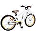 Bicicletta per Bambini 20 Pollici - Foto miniatura 3