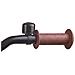 Bicicletta per Bambini 20 Pollici - Foto miniatura 6