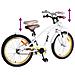 Bicicletta per Bambini 20 Pollici - Foto miniatura 7