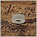 Tavolino Legno vecchio 30 x 30 x 56 cm Legno multistrato - Foto miniatura 9