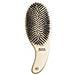 Spazzola Professionale Per Capelli Con Setole Di Cinghiale E Nylon Expert Care Boar&nylon; Gold, Pro - Foto miniatura 1