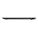 Galaxy Book6 Pro Copilot+ PC Intel Core Ultra 7 356H Computer portatile 40,6 cm (16") Touch screen WQXGA+ 32 GB LPDDR5x-SDRAM 1 TB SSD Wi-Fi 7 (802.11be) Windows 11 Pro Grigio - Foto miniatura 4