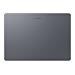 Galaxy Book6 Pro Copilot+ PC Intel Core Ultra 7 356H Computer portatile 40,6 cm (16") Touch screen WQXGA+ 32 GB LPDDR5x-SDRAM 1 TB SSD Wi-Fi 7 (802.11be) Windows 11 Pro Grigio - Foto miniatura 5