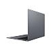 Galaxy Book6 Pro Copilot+ PC Intel Core Ultra 7 356H Computer portatile 40,6 cm (16") Touch screen WQXGA+ 32 GB LPDDR5x-SDRAM 1 TB SSD Wi-Fi 7 (802.11be) Windows 11 Pro Grigio - Foto miniatura 8