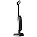 Scopa Lavapavimenti a Batteria con Rullo M50 22000 PA 450 W Nero - Foto miniatura 1
