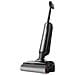 Scopa Lavapavimenti a Batteria con Rullo M50 22000 PA 450 W Nero - Foto miniatura 2
