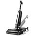 Scopa Lavapavimenti a Batteria con Rullo M50 22000 PA 450 W Nero - Foto miniatura 4