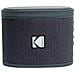 PIXPRO FZ55 1/2.3" Fotocamera compatta 16 MP CMOS 4608 x 3456 Pixel Nero - Foto miniatura 4