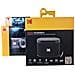 PIXPRO FZ55 1/2.3" Fotocamera compatta 16 MP CMOS 4608 x 3456 Pixel Nero - Foto miniatura 7