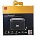 PIXPRO FZ55 1/2.3" Fotocamera compatta 16 MP CMOS 4608 x 3456 Pixel Nero - Foto miniatura 8