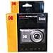 PIXPRO FZ55 1/2.3" Fotocamera compatta 16 MP CMOS 4608 x 3456 Pixel Nero - Foto miniatura 9