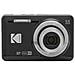 PIXPRO FZ55 1/2.3" Fotocamera compatta 16 MP CMOS 4608 x 3456 Pixel Nero - Foto miniatura 10