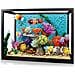 ICONS Acquario tropicale - Foto miniatura 5