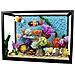 ICONS Acquario tropicale - Foto miniatura 8