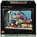 ICONS Acquario tropicale - Foto miniatura 1