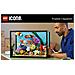 ICONS Acquario tropicale - Foto miniatura 17