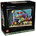 ICONS Acquario tropicale - Foto miniatura 18