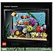 ICONS Acquario tropicale - Foto miniatura 22